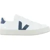 Image de Sport > Zapatillas Hombre Modèle Veja Campo Couleur Blanc