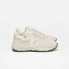 Image de Veja Dekkan Natural White pas d'information A0231307