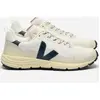 Image de Chaussures Veja pour femmes, modèle Dekkan Alveomesh, taille 37