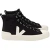 Image de Voir WATA II CANVAS BLACK_PIERRE 42