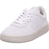 Image de Veja V-90 Chaussures de sport Blanc UE 40 Femme Blanc UE 40