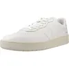 Image de Veja Vd2003380b Couleur Blanc