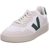 Image de Sport > Zapatillas Hombre Modèle Veja Vd2003384b Couleur Blanc