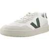 Image de Sport > Zapatillas Hombre Modèle Veja Vd2003384b Couleur Blanc