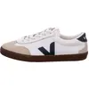 Image de Veja Volley White Nautico Bark 41