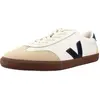 Image de Veja Vo2003531b Couleur Blanc