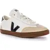 Image de Veja Vo2003531b Couleur Blanc