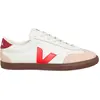 Image de Veja Sneakers VO2003533A360 in Red color size 37