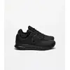 Image de Découvrez les chaussures de sport pour homme Veja FITZ ROY LIGHT ALVMSH BLACK_BLACK (FT1803771B)