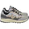 Image de Veja Fitz Roy Trekk-Shell Sneakers Senior