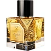 Image de Vertus Paris XXIV Carat Gold Eau de Parfum, 100 ml