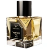 Image de Vertus Narcos'is EDP 100 ml UNISEX