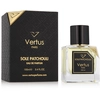 Image de Vertus Sole Patchouli EDP 100 ml UNISEX