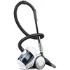 Image de Aspirateur traîneau sans sac VC10WBAX2 Oceanic - Neuf