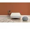 Image de Les Tendances - Matelas Mousse 90 X 190 Cm Confort Ferme Épaisseur 10 Cm