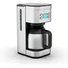 Image de CONTINENTAL EDISON CF12TIXTH Cafetiere filtre - 1,2 litres - verseuse - isotherme - Neuf