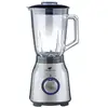 Image de CONTINENTAL EDISON BL800B Blender - 1,75 litre - 800W - Neuf