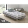 Image de Matelas Deko Dream, mousse, 14cm, blanc, 70x140cm