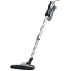 Image de Aspirateur ciclonique 2 en 1 Continental Edison 500ml 600w