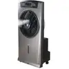 Image de Rafraîchisseur d'air OCEANIC WCF-04R 4-en-1 90 W Noir - Neuf