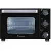 Image de Mini four électrique Continental Edison CEMF22B 1300 W