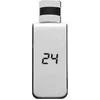 Image de ScentStory 24 Elixir Platinum eau de parfum unisexe 100 ml