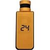 Image de ScentStory 24 Elixir Rise of the Superb unisex eau de parfum 100 ml