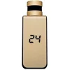 Image de ScentStory 24 Elixir Sea Of Tranquility eau de parfum unisexe 100 ml
