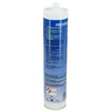 Image de Pro-flex - Joint Colle Proflex Universel - Transparent