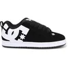 Image de Dc Shoes Errores de Talla 300529-001 size 45