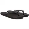 Image de Roxy Napili Ii Tongs Noir UE 36 Femmes Noir UE 36