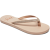 Image de Chaussures Roxy ARJL100673, ARJL100673TA1, Taille : 38
