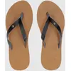 Image de Roxy Jyll III Sandales noir 10.0