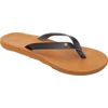 Image de Roxy Femmes Sandale JYLL III, Taille Chaussures:36, Coloris:black