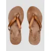 Image de Roxy Jyll III Sandales marron 6.0