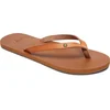 Image de Roxy Jyll Iii Tongs EU 36 Frau EU 36