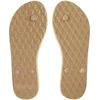 Image de Tongs Roxy ARJL100663-MGD pour Femme