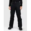 Image de Quiksilver Estate Pantalon noir M