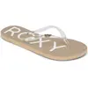 Image de Tongs Roxy ARJL100915-CPG pour Femme