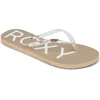 Image de Tongs Roxy ARJL100915-CPG pour Femme