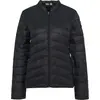 Image de Veste Roxy ERJJK03387_KVJ0 pour Femme