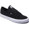 Image de Dc Shoes Manual Chaussures de sport Noir UE 39 Homme Noir UE 39