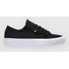Image de DC Manual Sneakers noir 9.0