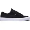 Image de DC ADYS300591 VEGAN Noir
