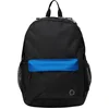 Image de Dc Chaussures Chill 18.5L Sac à dos de sport pour l'école