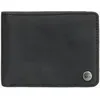 Image de QUIKSILVER MACK 2 WALLET - Schwarz - L