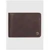 Image de Quiksilver Mack 2 Portefeuille marron L