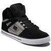 Image de Dc Shoes Baskets Pure High Top Wc en occasion ou reconditionné