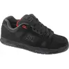 Image de Chaussures DC Stag DC320188BYR
