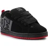 Image de Chaussures DC Court Graffik ADYS100442BYR